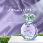 Rosette J Melon Peony 50ml Premium Perfume