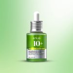 Anua Azelaic Acid 10 Hyaluron Soothing Serum 30ml