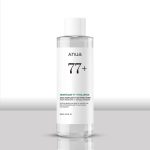 Anua Heartleaf 77% Soothing Toner 40ml