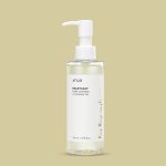 Anua Heartleaf Pore Control Cleansing Oil - 200m