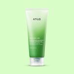 Anua Heartleaf Quercetinol Pore Deep Cleansing Foam