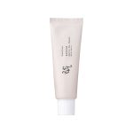 Beauty Of Joseon Relief Sun Rice + Probiotics SPF50+ PA++++ 50 ml
