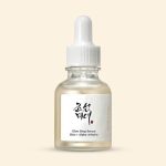 Beauty of Joseon Glow Deep Serum (Rice + Arbutin) - 30ml