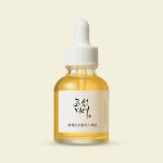 Beauty of Joseon Glow Serum (Propolis+Niacinamide) - 30ml