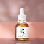 Beauty of Joseon Revive Serum (Ginseng+Snail Mucin) - 30ml