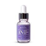 Cos De BAHA Arbutin Niacinamide Serum 30ml