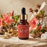 Cos De BAHA Azelaic Acid 10% Serum AZ 30ml