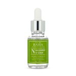 Cos De BAHA Niacinamide 10% Serum 30ml