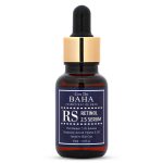 Cos De BAHA Retinol 2.5% Serum 30ml