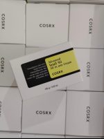 Cosrx Advanced Snail 92 All In One Cream 100g - Image 2