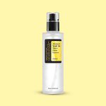 Cosrx Advanced Snail 96 Mucin Power Essence 100ml