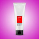 Cosrx Salicylic Acid Daily Gentle Cleanser 150 ml