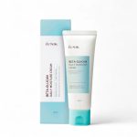 Iunik Beta Glucan Daily Moisture Cream – 60ml - Image 3