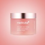 Medicube Collagen Jelly Cream 110ml