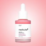 Medicube PDRN Pink peptide serum 30ml