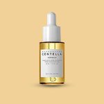 SKIN1004 Madagascar Centella Ampoule 30ml