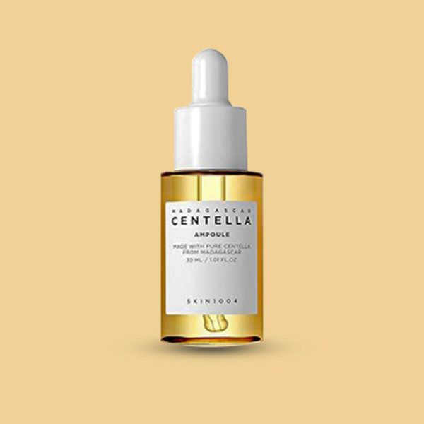 SKIN1004 Madagascar Centella Ampoule 30ml