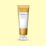 SKIN1004 Madagascar Centella Ampoule Foam Cleanser 125ml