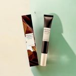 SKIN1004 Madagascar Centella Probio-Cica Bakuchiol Eye Cream 20ml