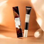 SKIN1004 Madagascar Centella Probio-Cica Bakuchiol Eye Cream 20ml - Image 3