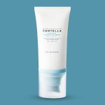 Skin1004 Madagascar Centella Hyalu-Cica Water-Fit Sun Serum 50ml