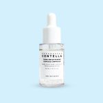 Skin1004 Madagascar Centella Tone Brightening Capsule Ampoule - 30ml