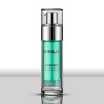 SHEGLAM Good Grip Hydrating Primer