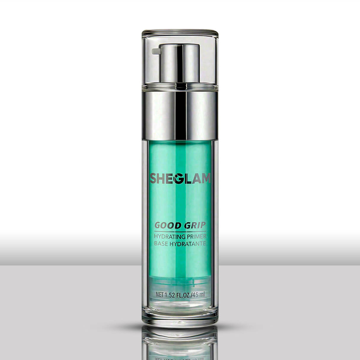 SHEGLAM Good Grip Hydrating Primer SHEGLAM Good Grip Hydrating Primer - Image 1
