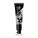 W7 Prime Grip Primer
