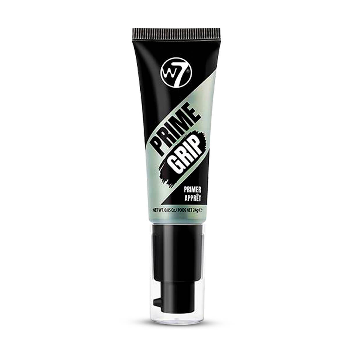 W7 Prime Grip Primer W7 Prime Grip Primer - Image 1